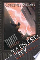 The Tainted City
