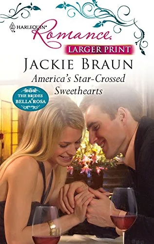 America's Star-Crossed Sweethearts
