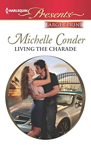 Living the Charade