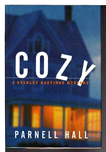 Cozy