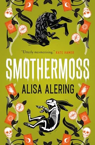 Smothermoss