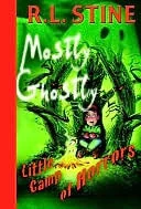 Little Camp of Horrors