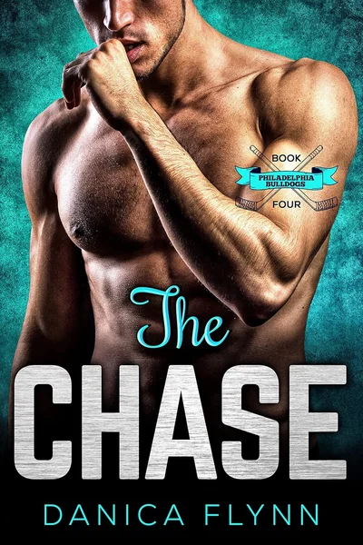 The Chase