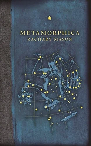 Metamorphica
