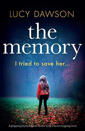 The Memory