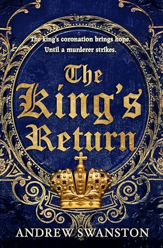 The King's Return