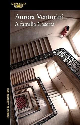 A família Caserta
