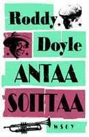 Antaa soittaa