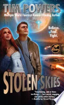 Stolen Skies