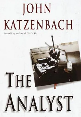 The Analyst
