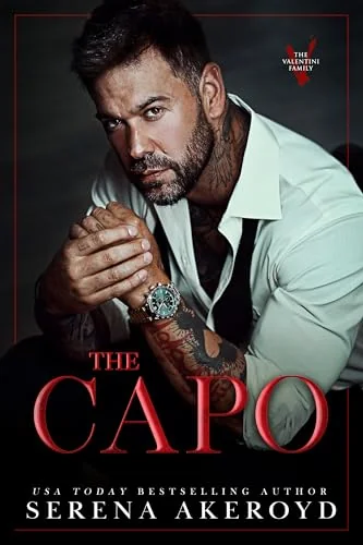 The Capo