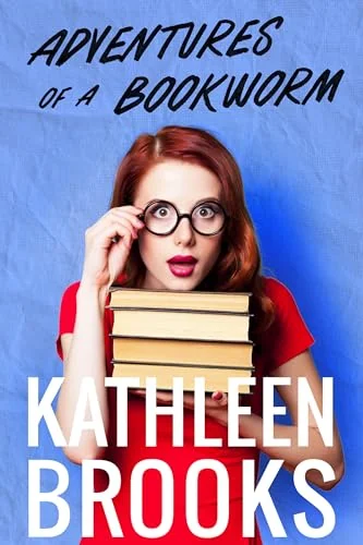 Adventures of a Bookworm