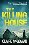 The Killing House