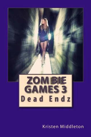 Dead Endz
