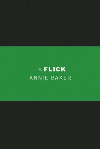 The Flick