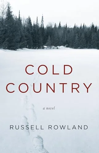 Cold Country