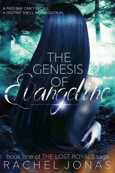 The Complete Lost Royals Saga