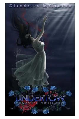 Undertow: Death's Twilight