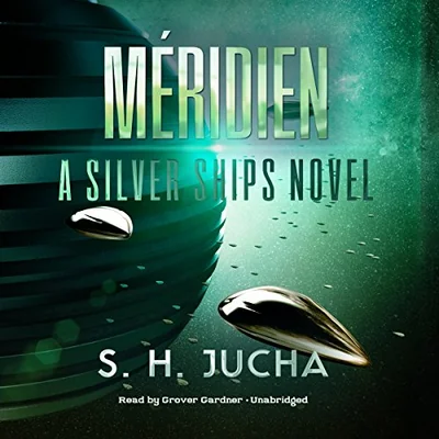 Méridien