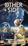 The Other Side