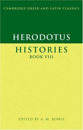 Herodotus