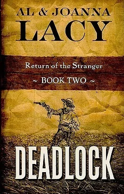 Deadlock