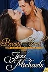 Beauty and the Earl