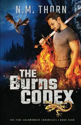 The Burns Codex