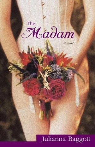 The Madam