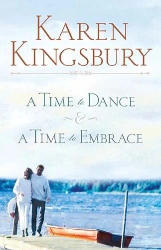 A Time to Dance