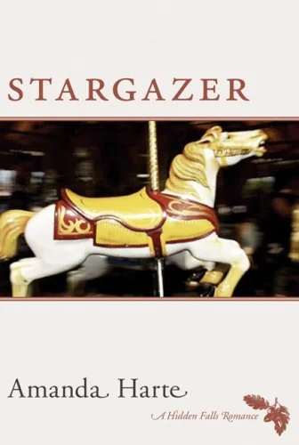 Stargazer