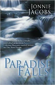 Paradise Falls