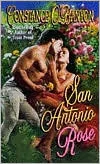 San Antonio Rose