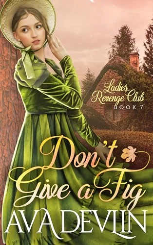 Don't Give a Fig