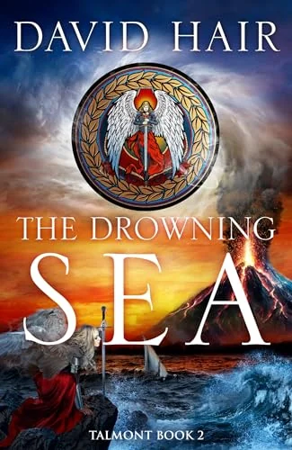 The Drowning Sea