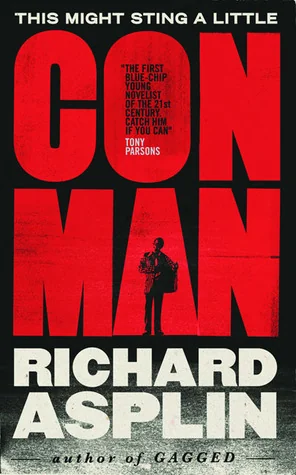 Conman