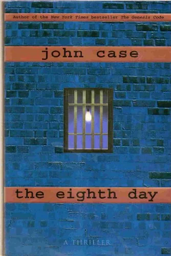 The Eighth Day