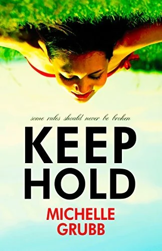 Keep Hold