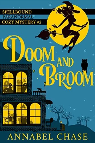 Doom and Broom
