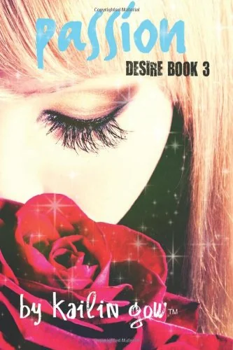 Stolen Desire