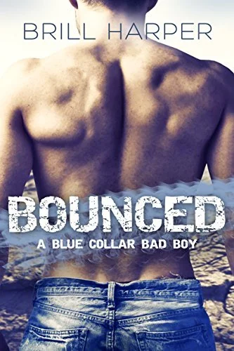 Bounced