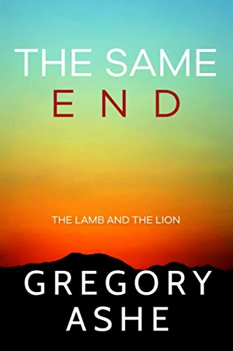 The Same End