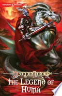 Dragonlance