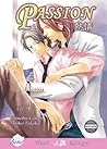 Passion, Volume 04