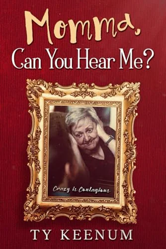 Momma, Can You Hear Me?