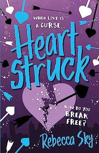 Heartstruck