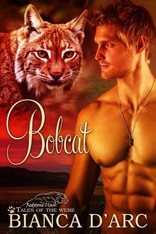Bobcat