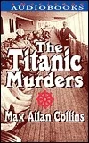 The Titanic Murders