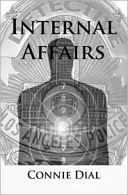 Internal Affairs