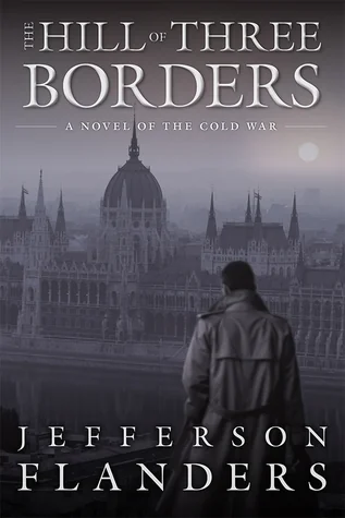 The Hill of Three Borders